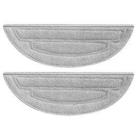 2-x-mop-sciereczka-do-roborock-s8-maxv-ultra-s8-max-ultra-g20