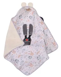 otulacz-kocyk-fotelika-nosidelka-z-kapturem-80x80