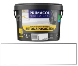 farba-do-podlozy-betonowych-primacol-farba-beton-posadzka-22l-bialy