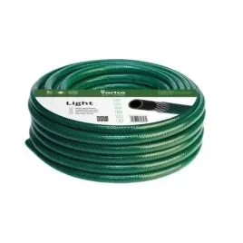 waz-ogrodowy-vartco-light-20-m-1