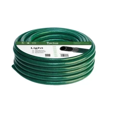 waz-ogrodowy-vartco-light-20-m-1