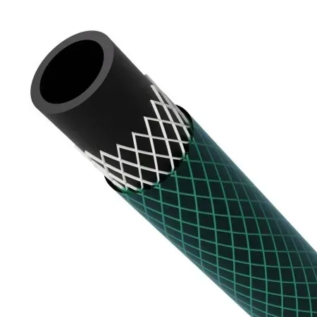 waz-ogrodowy-vartco-light-20-m-1