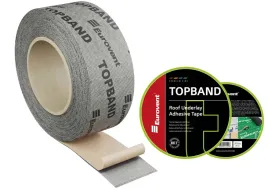 tasma-topband-montazowa-naprawcza-do-membran-5x25m