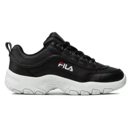 damskie-buty-sportowe-fila-strada-teens-fft0009-80010-rozm-38