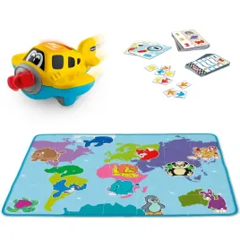 chicco-mata-edukacyjna-poznaj-swiat-baw-sie-i-koduj-3291