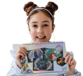 disney-100-lecie-wydrapywanka-zdrapywanka-scratch-book-totum-naklejki