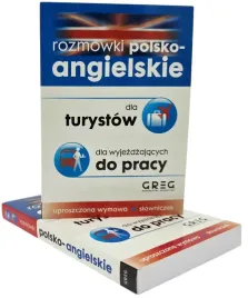 rozmowki-polsko-angielskie-dla-turystow-wyjezdzajacych-do-pracy-greg