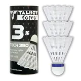 lotki-do-badmintona-talbot-torro-tech-350-medium-3-szt-biale