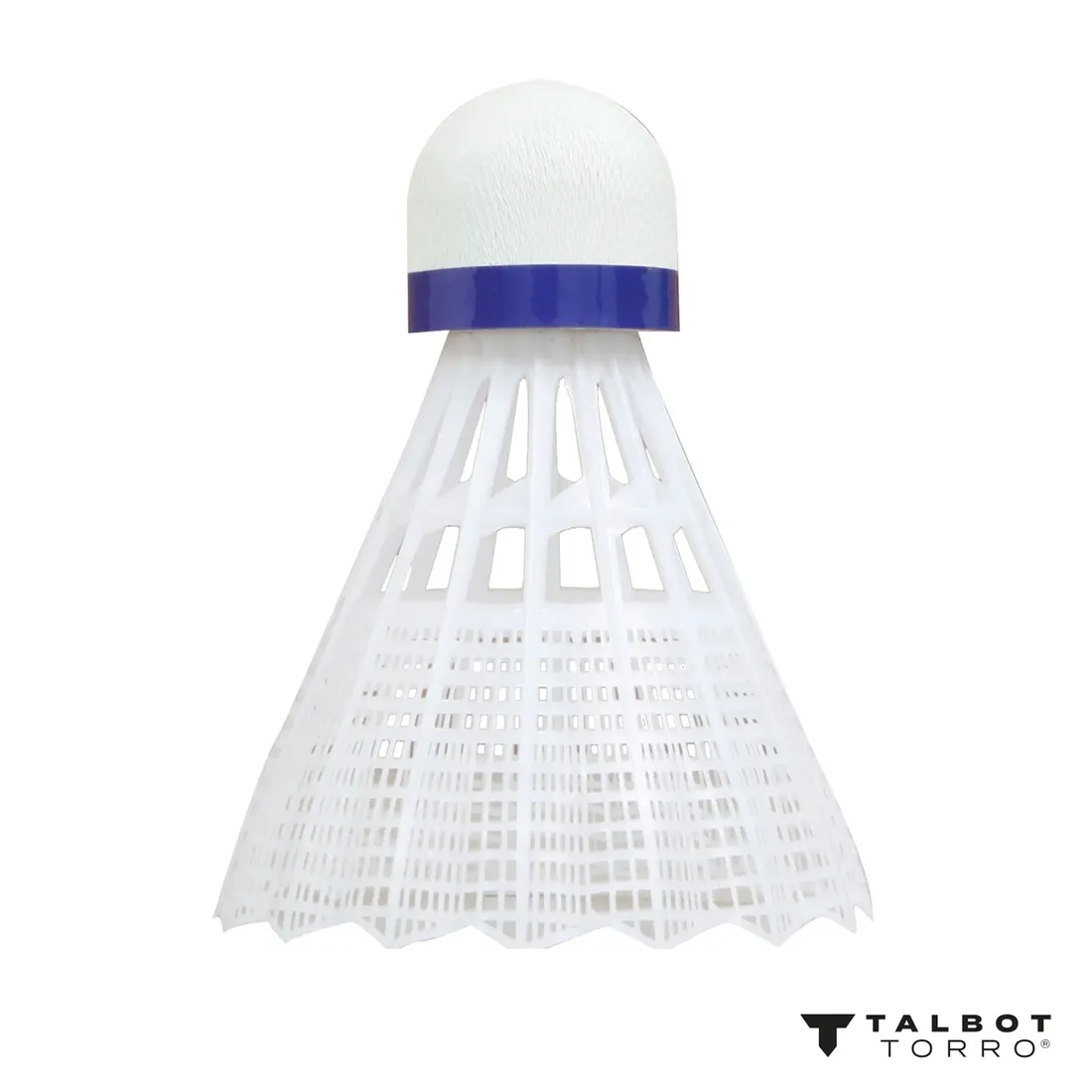 lotki-do-badmintona-talbot-torro-tech-350-medium-3-szt-biale-stan-nowy