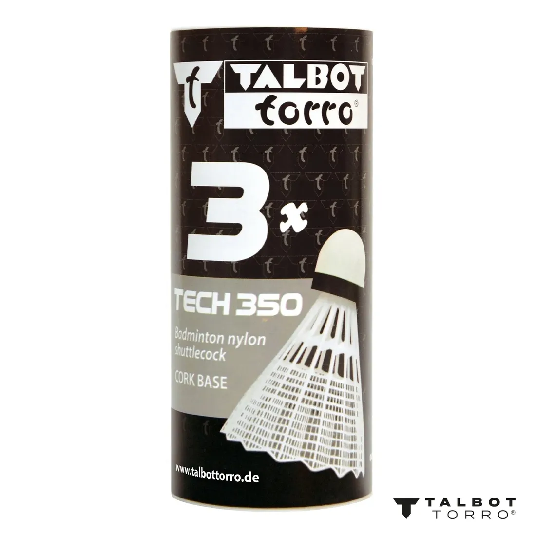 lotki-do-badmintona-talbot-torro-tech-350-medium-3-szt-biale