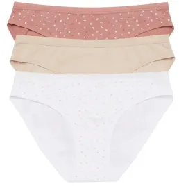 henderson-figi-majtki-damskie-bawelna-mi-mi-k067-3-pak-s