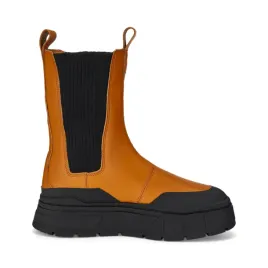 puma-buty-mayze-stack-chelsea-38627202-r-38