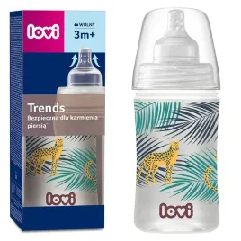 butelka-smoczek-do-podawania-mleka-od-3-mca-zycia-lovi-trends-250ml
