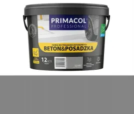 farba-do-podlozy-betonowych-primacol-farba-beton-posadzka-45l-szary