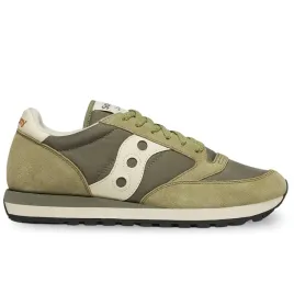 buty-saucony-jazz-original-s2044-717