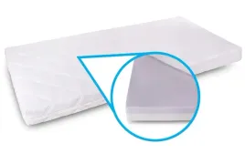 materac-120x60-pianka-hr-pianka-pur-dla-dzieci