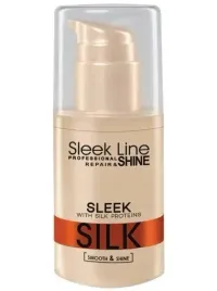 stapiz-odzywka-jedwabna-sleek-silk-30ml