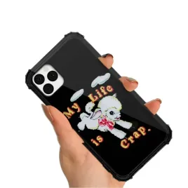 etui-antishock-do-iphone-11-pro-max-damskie-slodkie-urokliwe-top-roz-wzory