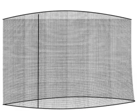 moskitiera-do-parasola-ogrodowego-na-parasol-ochronna-repest-3m-czarna