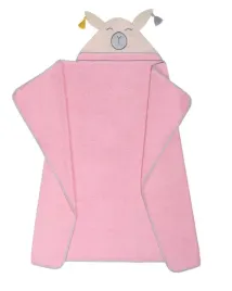 recznik-120x100-cm-okrycie-kapielowe-100percent-bawelna