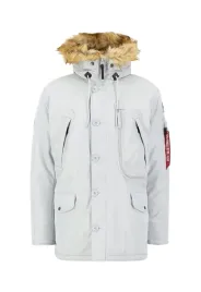 alpha-industries-kurtka-meska-polar-jacket-rozmiar-s