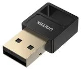 adapter-unitek-b105b-bluetooth-5-3-ble-usb-a-czarny-stan-nowy