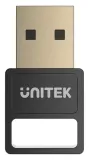 adapter-unitek-b105b-bluetooth-5-3-ble-usb-a-czarny-kod-producenta-b105b