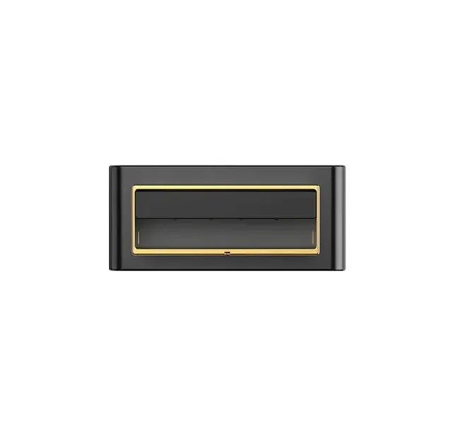 adapter-unitek-b105b-bluetooth-5-3-ble-usb-a-czarny-stan-nowy-kod-producenta-b105b