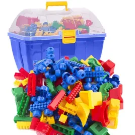 klocki-k1-kuferek-maly-hemar-600-el-k1