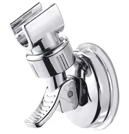 ag881-uchwyt-na-sluchawke-prysznicowa