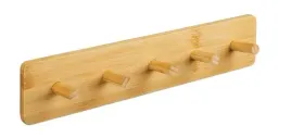wieszak-scienny-bambusowy-na-reczniki-szlafroki-piec-hakow-42x6-5x8-5-lba13
