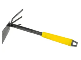 podwojna-motyka-ogrodowa-ze-stali-30cm-crownman