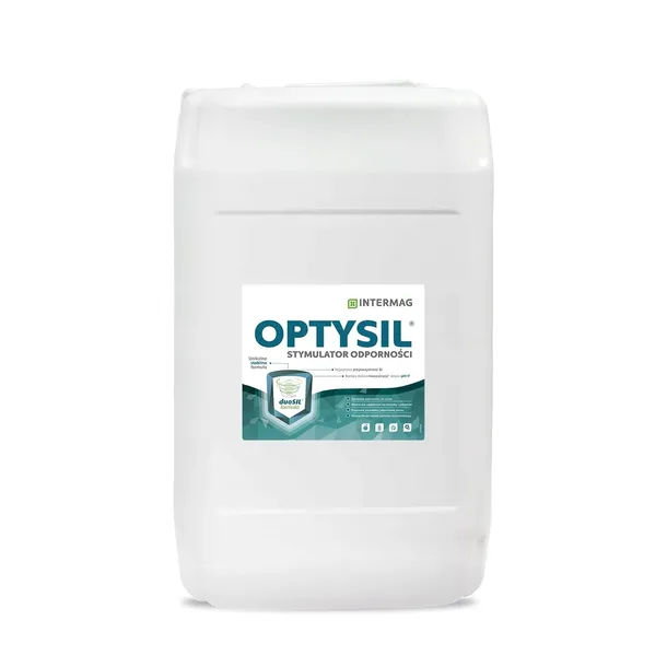 optysil-20l-stymulator-odpornosci-intermag
