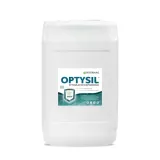 optysil-20l-stymulator-odpornosci-intermag