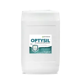 optysil-20l-stymulator-odpornosci-intermag