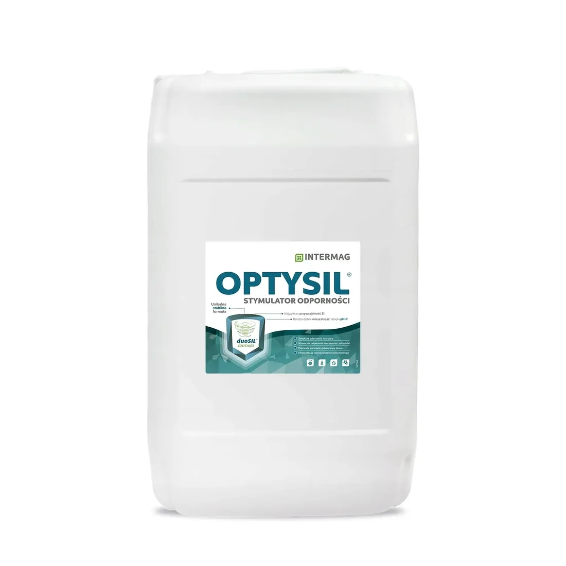optysil-20l-stymulator-odpornosci-intermag