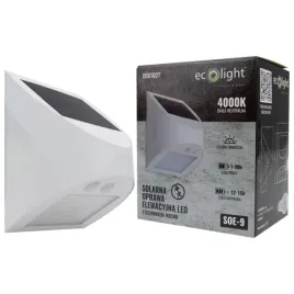 lampa-solarna-kinkiet-latarnia-led-elewacyjna-ogrodowa-zewnetrzna-3w-4000k