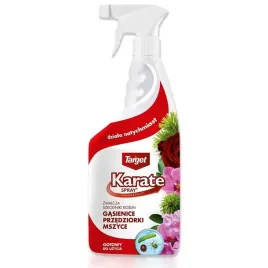karate-spray-owadobojczy-zwalcza-szkodniki-gasienice-mszyce-750ml-target