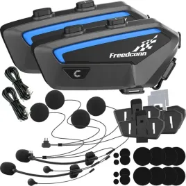 interkom-bluetooth-fx-konferencja-10-osob-do-2000m-mowi-po-polsku