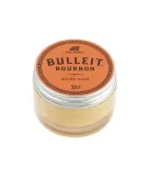 pan-drwal-balsam-do-brody-bulleit-bourbon-50-ml
