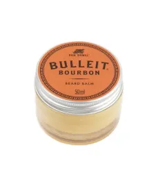 pan-drwal-balsam-do-brody-bulleit-bourbon-50-ml