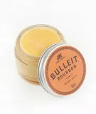pan-drwal-balsam-do-brody-bulleit-bourbon-50-ml-stan-nowy