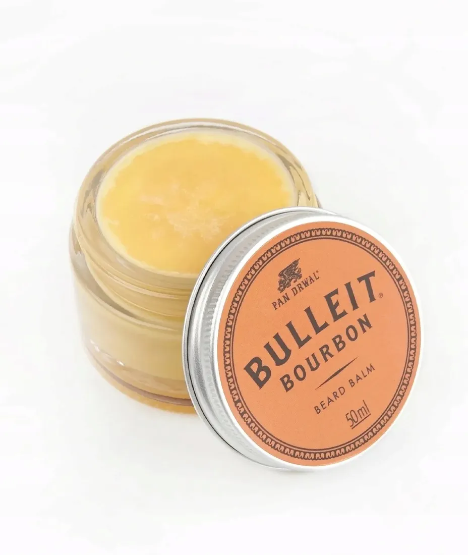 pan-drwal-balsam-do-brody-bulleit-bourbon-50-ml-stan-nowy