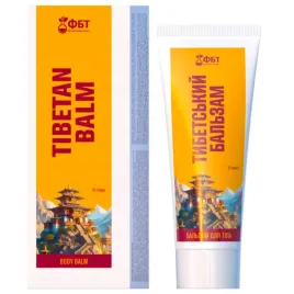 balsam-krem-tybetanski-jad-pszczeli-bol-stawy-miesnie-75ml