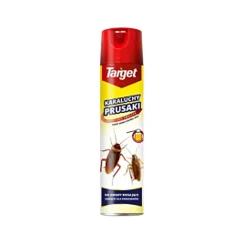 target-down-control-max-spray-silny-srodek-na-karaluchy-prusaki-pluskwy-03