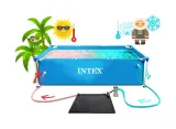 mata-solarna-podgrzewajaca-wode-do-basenu-intex-28685-moc-3-w