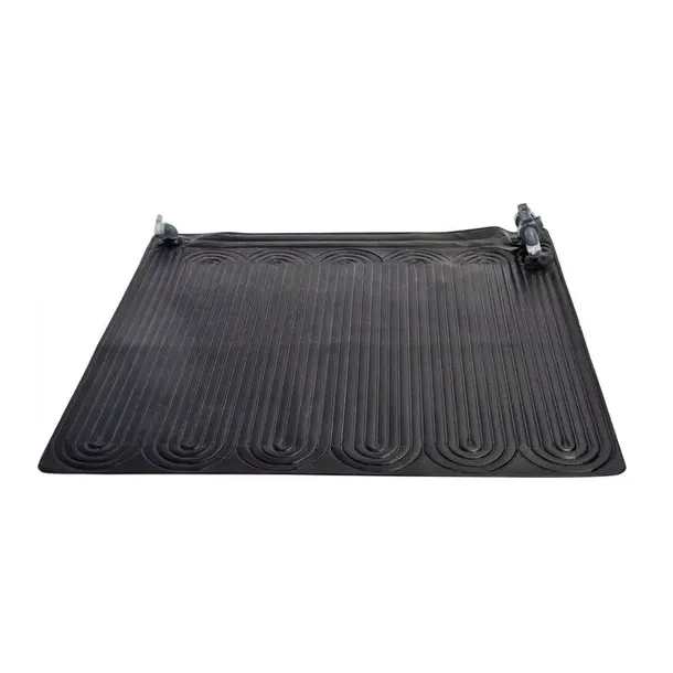 mata-solarna-podgrzewajaca-wode-do-basenu-intex-28685-rodzaj-solarny