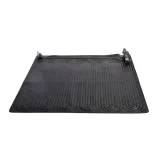 mata-solarna-podgrzewajaca-wode-do-basenu-intex-28685-rodzaj-solarny