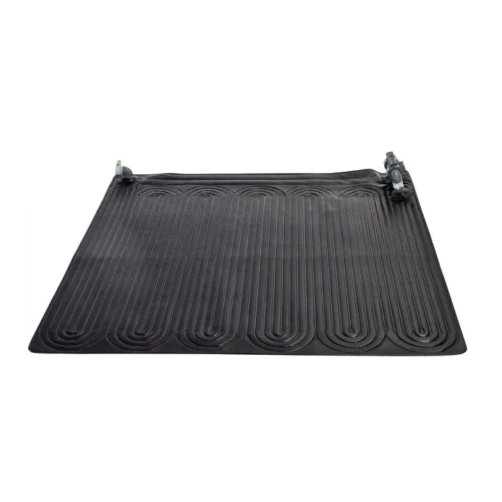 mata-solarna-podgrzewajaca-wode-do-basenu-intex-28685