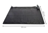 mata-solarna-podgrzewajaca-wode-do-basenu-intex-28685-stan-nowy-waga-z-opakowaniem-3-7-kg